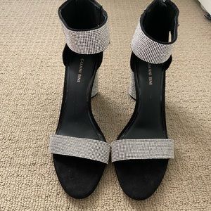 Gianni Bini heels